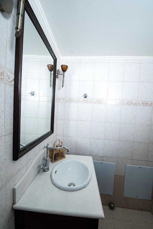 Kreta House Villa Pombia Eksteriør billede