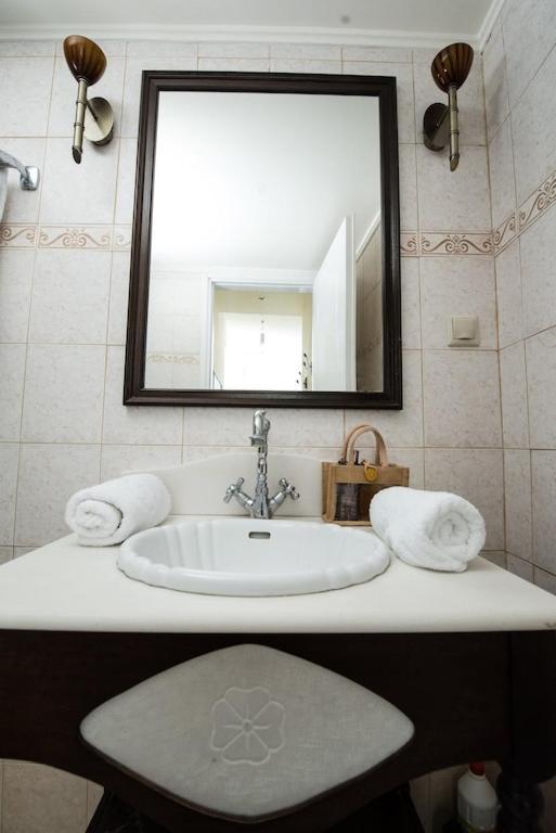 Kreta House Villa Pombia Eksteriør billede
